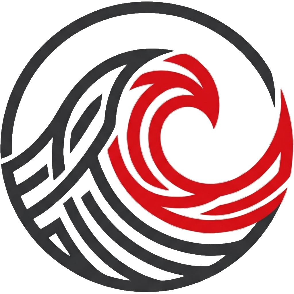 TheBase Logo