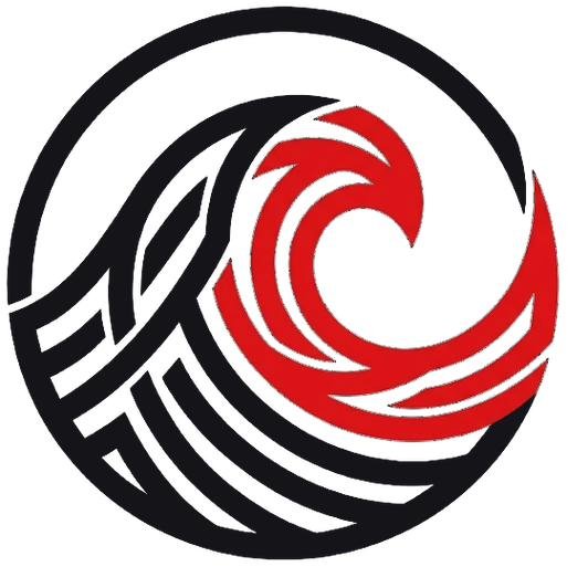 The Base Company